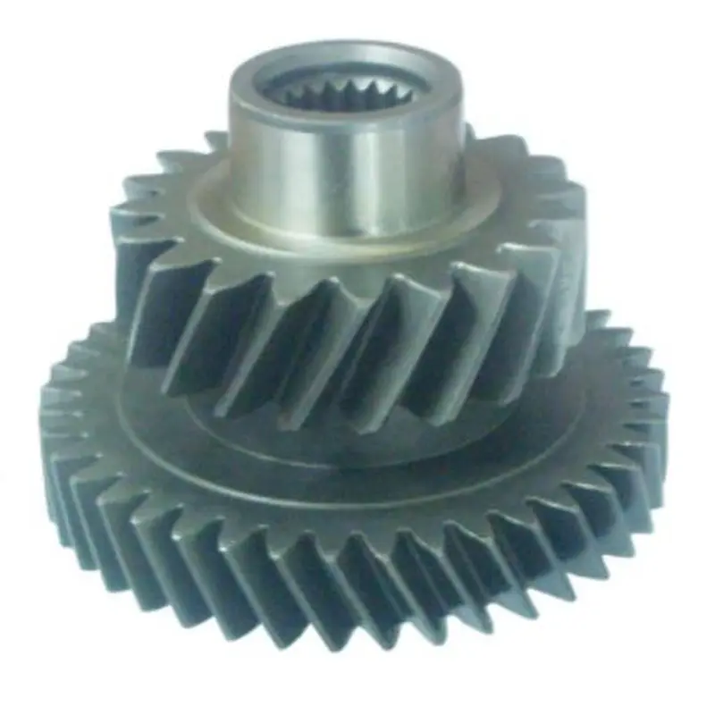 PTO Driven Gear Fits Ford/New Holland Replaces 83924763
