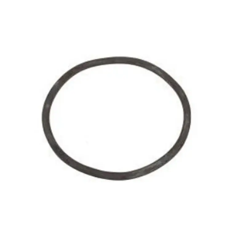 PTO Feathering Spring Fits Ford/New Holland Replaces 81833907