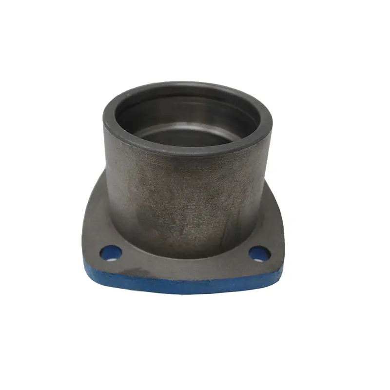 PTO Housing Cover Fits Ford/New Holland Replaces 81823632