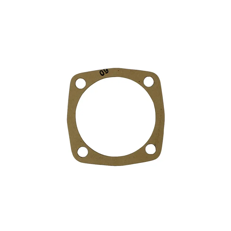 PTO Housing Gasket Fits Fordson Replaces CLO70-0066