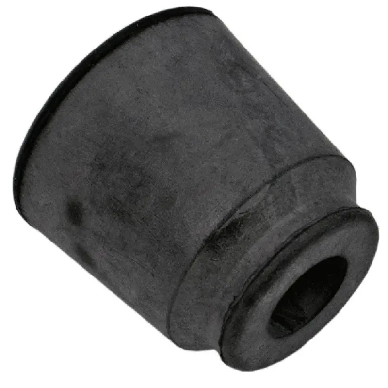 PTO LEVER KNOB 387885R1 Fits FARMALL 544,656, 666, 686, 706, 766, 826, 966, 1066