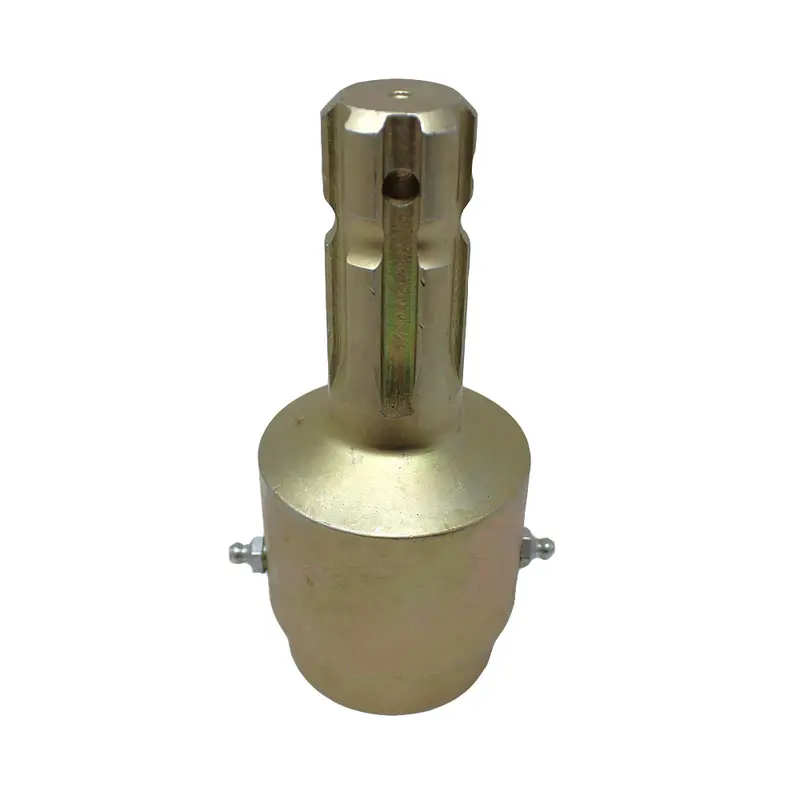 PTO Over Running Clutch Fits International Harvester Replaces 48A27