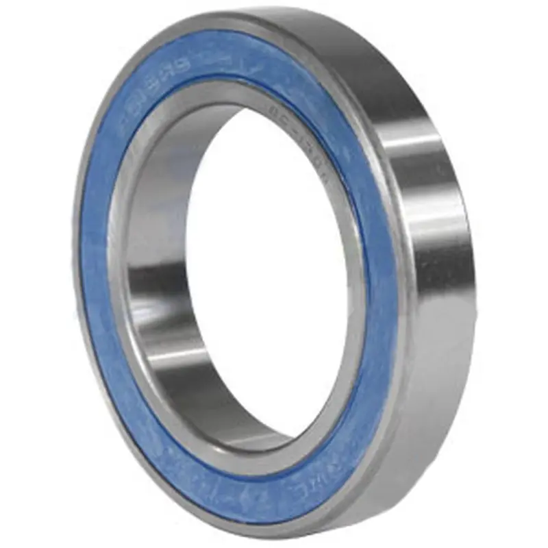 PTO Release Bearing Fits John Deere Replaces 47127081