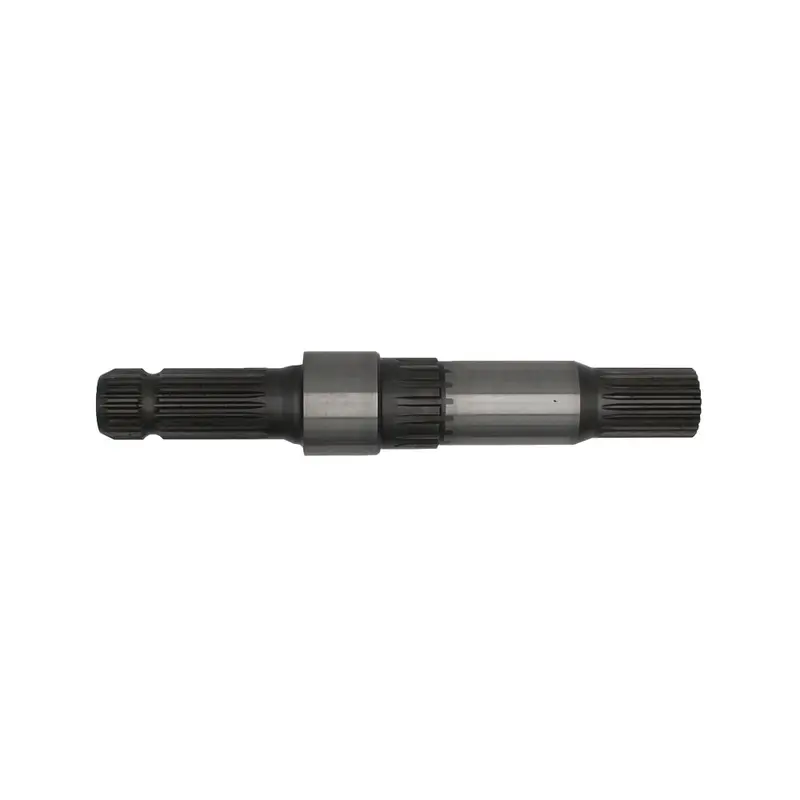 PTO Shaft (1000 RPM) Fits John Deere Replaces AMT28672