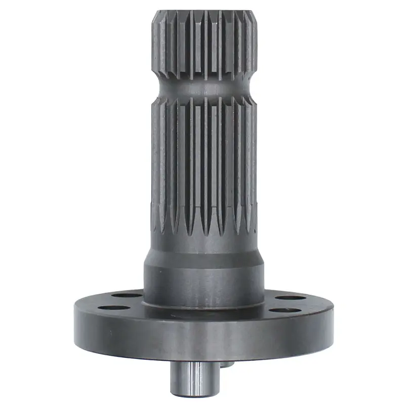 PTO Shaft (1000 RPM) Fits John Deere Replaces AR28573