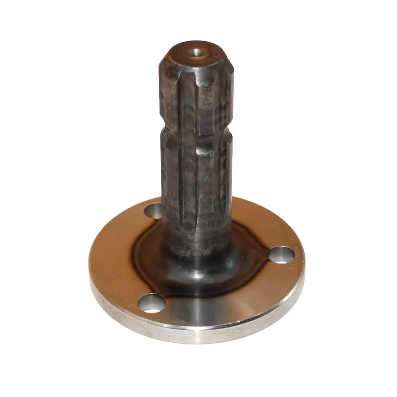 PTO Shaft (540 RPM) Fits Farmall Replaces 5149243