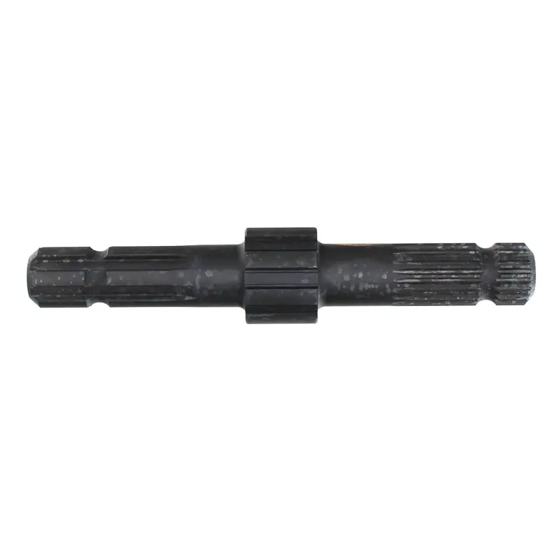 PTO Shaft Fits Case/International Harvester Replaces 252023A2