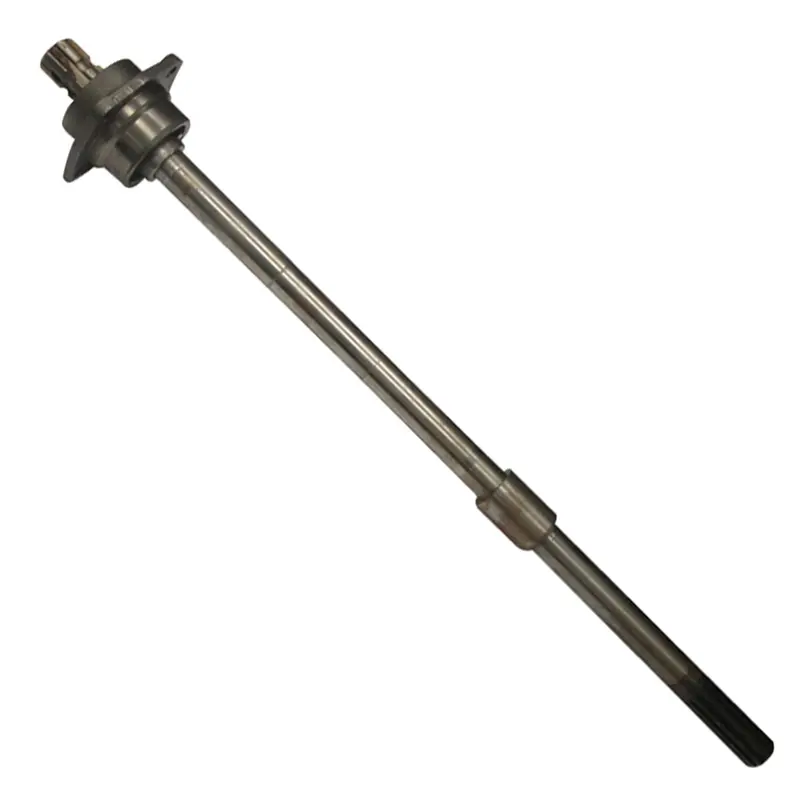 PTO Shaft Fits Ford/New Holland Replaces NCA700-38