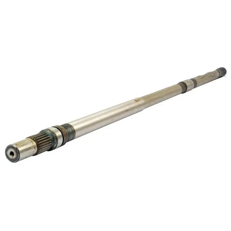 PTO Shaft Fits Ford Replaces 81864775