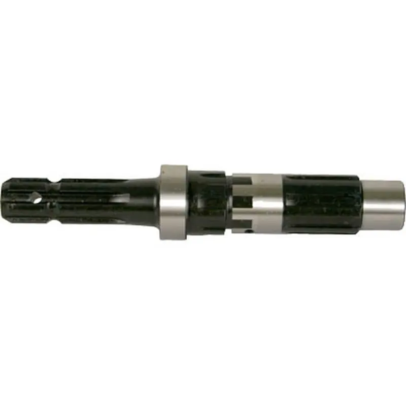 PTO Shaft Fits Ford Replaces 83926681
