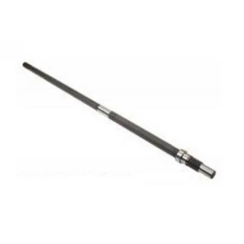 PTO Shaft Fits Ford Replaces C5NN7A684A