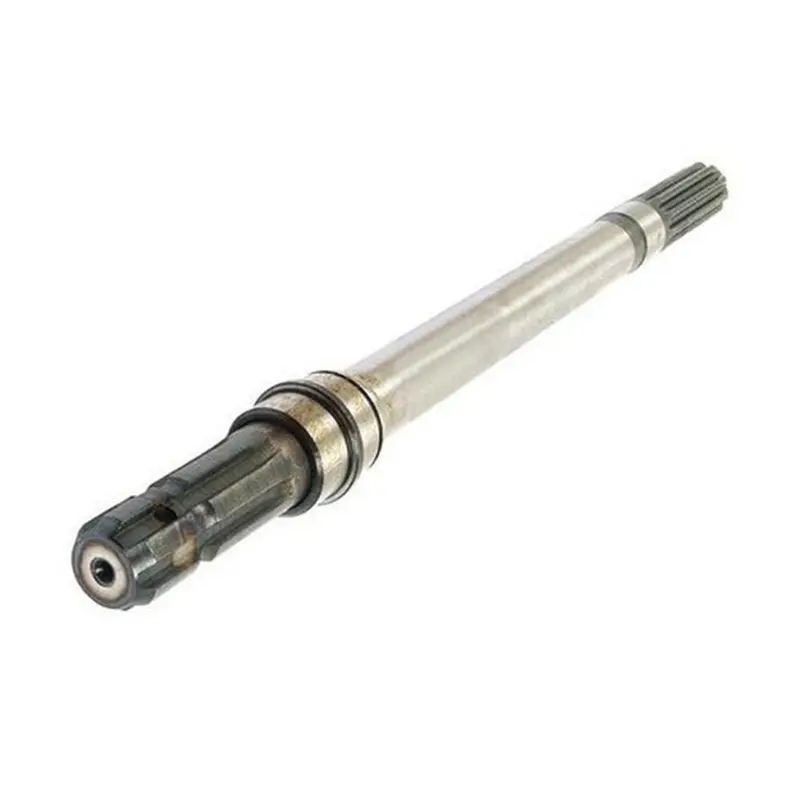 PTO Shaft Fits Massey Ferguson Fits Massey Harris 135 135 165 175 180 35 50 65 2
