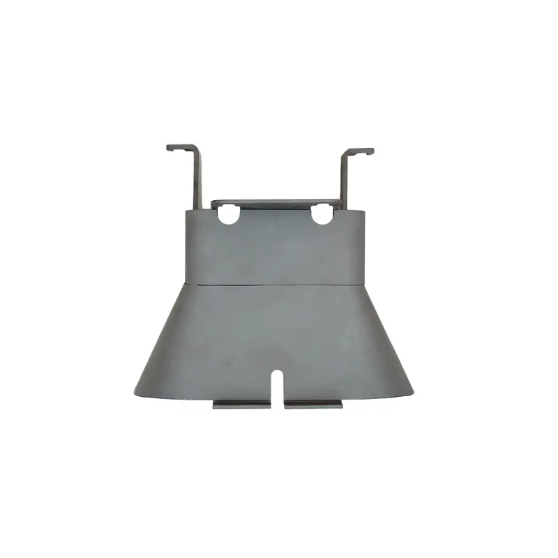 PTO Shield Fits International Replaces 55403DA