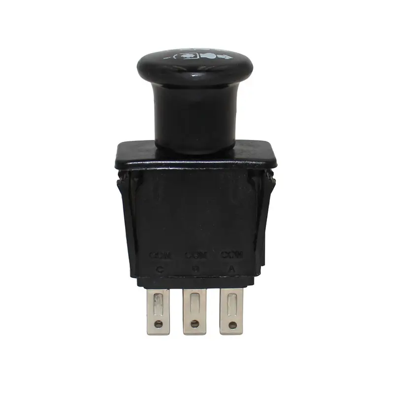 PTO Switch fits Ariens 46" Hydro 936044 (960460017-00), 936053 (960460026-01)