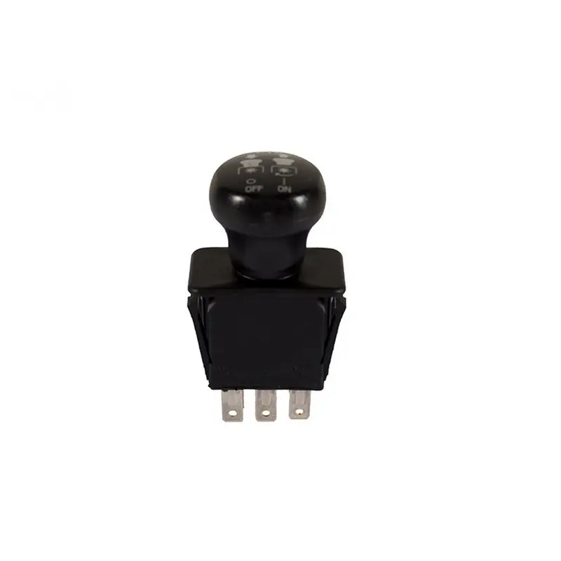 PTO Switch Fits Troy Bilt Replaces PTO Parts