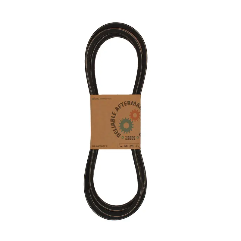 PTO to Deck Belt Fits Ariens Replaces 07200817