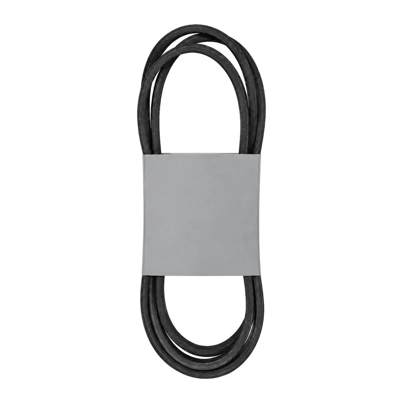 PTO to Deck Belt Fits Ariens Replaces 07240500