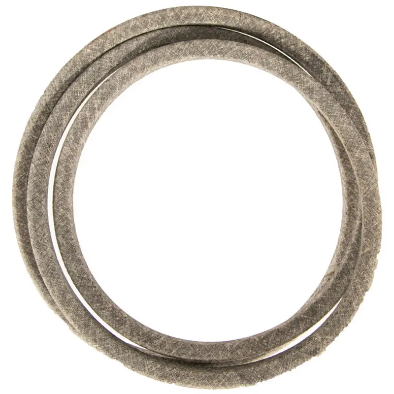 PTO to Deck Belt Fits Cub Cadet Replaces 00030779