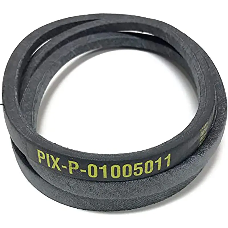 PTO to Deck Belt Fits MTD Replaces 01003968