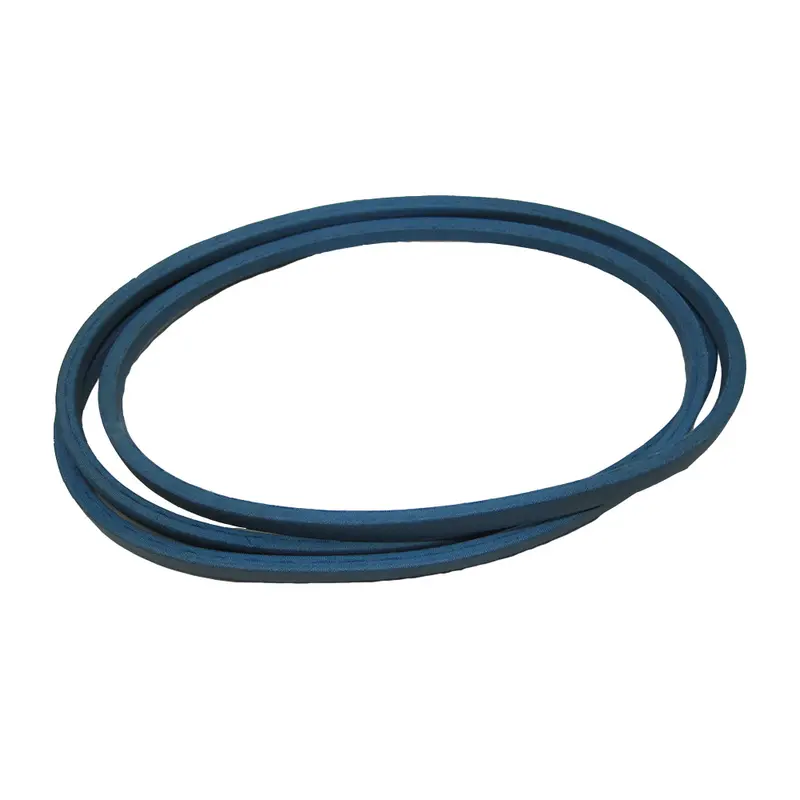 PTO to Deck Belt Fits Universal Products Replaces 5LK1200