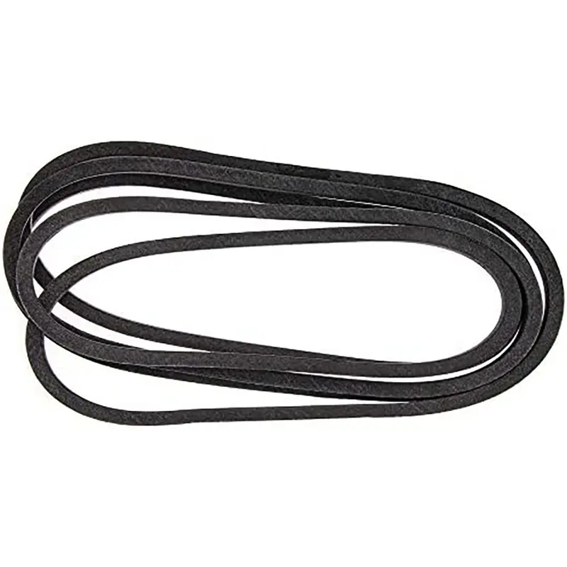 PTO to Deck Belt Made with Aramid 07240500 Fits Gravely Pro-Master 72" Zero-Turn