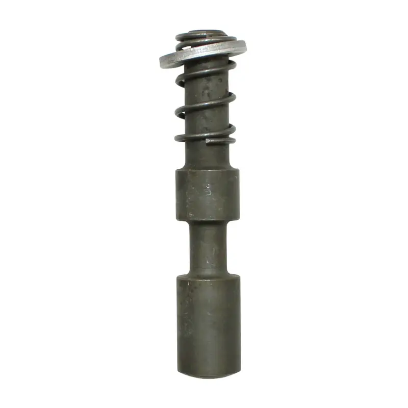 PTO Yoke Pin Kit Fits Bondioli & Pavesi Replaces 1.08.25