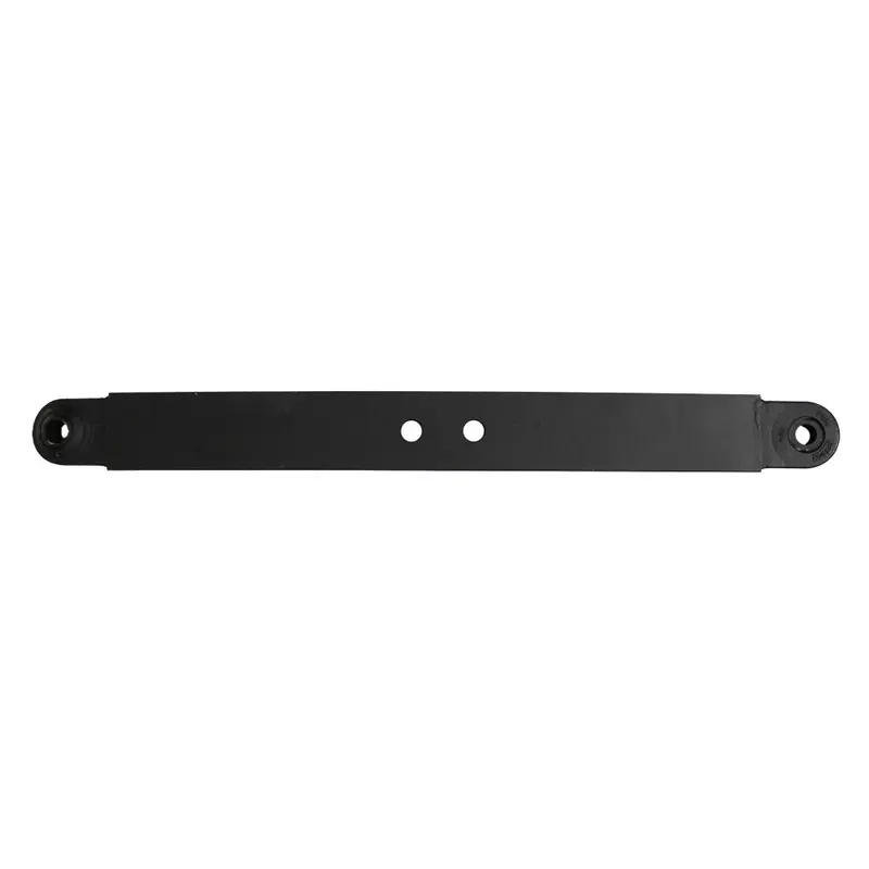 Pull Arm Fits Ford/New Holland Replaces 5118350