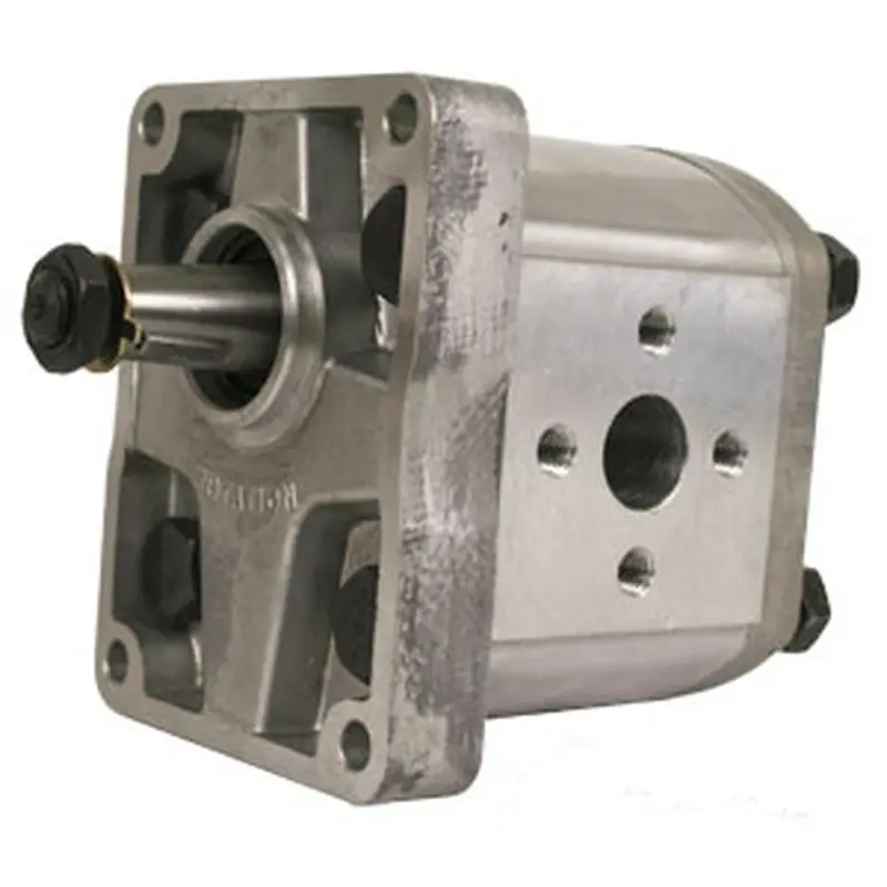 Pump 1901323 fits Fiat 580 580DT 640