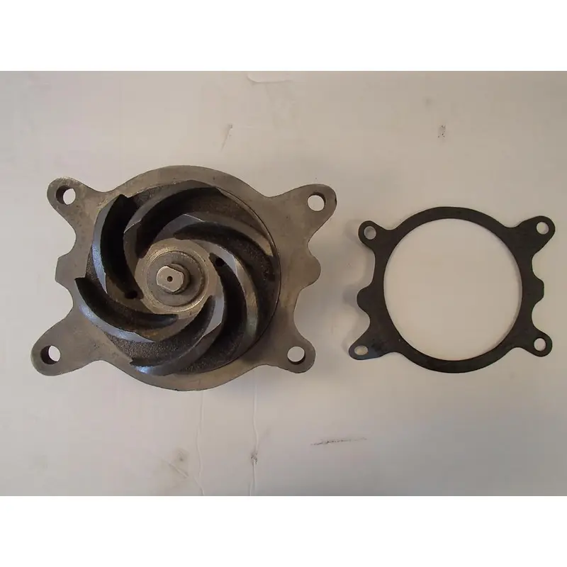 Pump 2W1225 Fits Caterpillar 3208 613B 613C CP553 CS551 CS553 FB221 PR1000 PS500