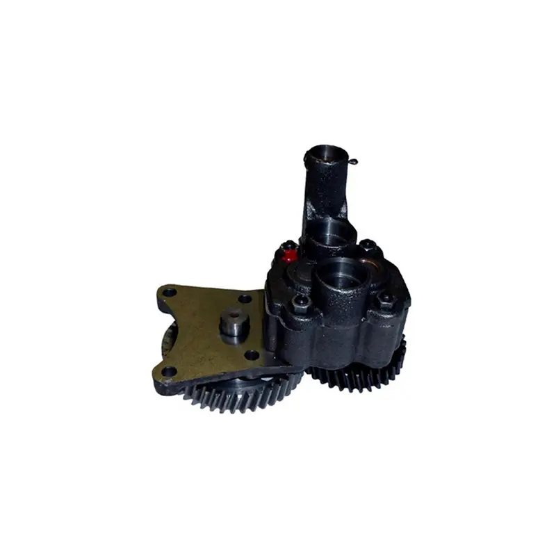 Pump 3136430R95 Fits Case IH 4120 4230 4240 574 584 585 595