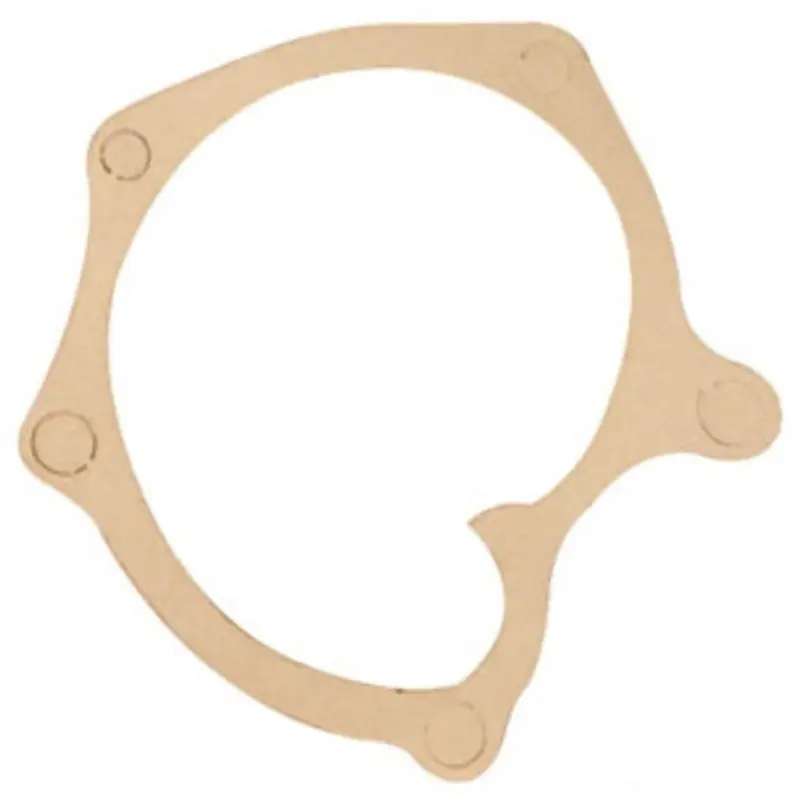 Pump 72101382 Fits Allis Chalmers 5015