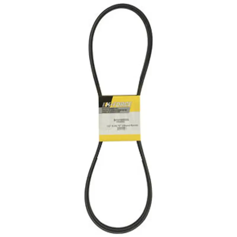 Pump Drive Belt Fits Briggs & Stratton Replaces B15100555SM