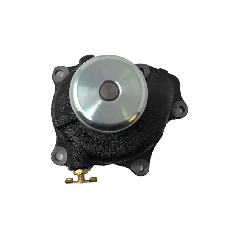 Pump RE545573 Fits John Deere 329D 332 332D 333D 5065M 5075M 5225 5325 5325N