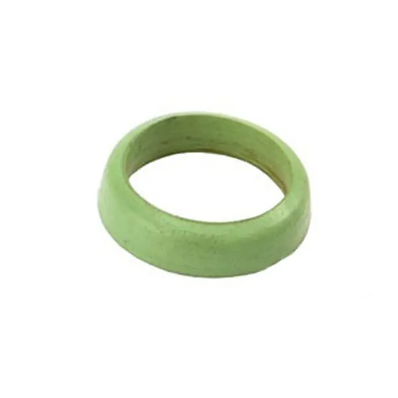 Push Rod Seal (Pack of 10) Fits Deutz Replaces 02232840