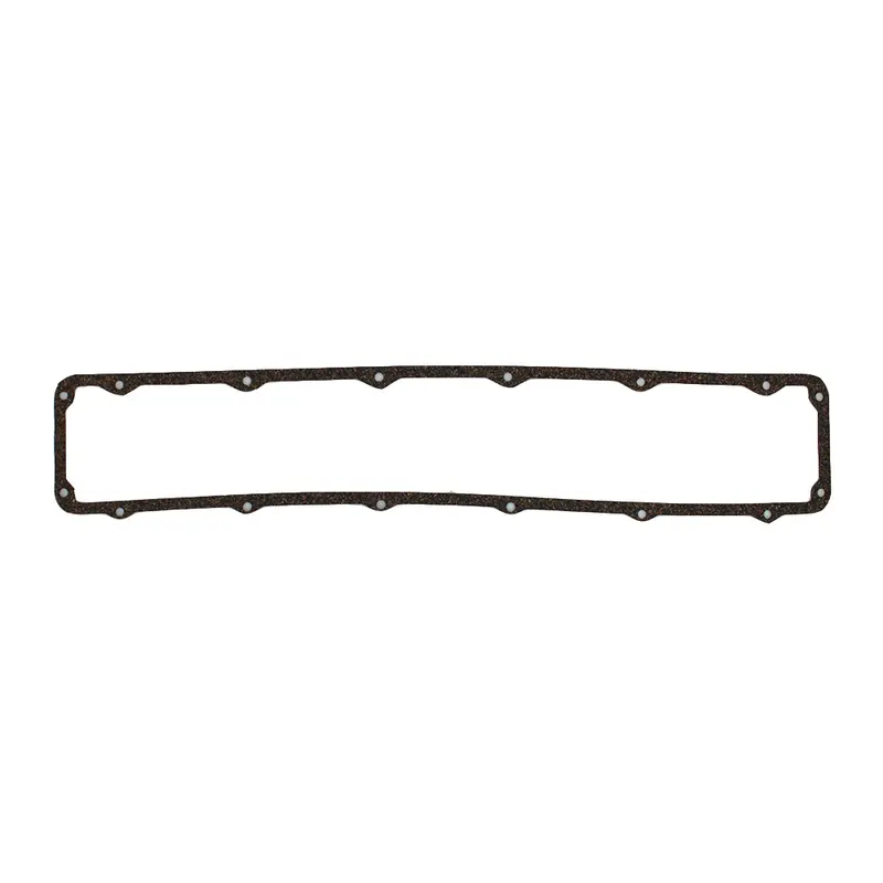 Push Rod Side Cover Gasket Fits International Replaces 369982R1