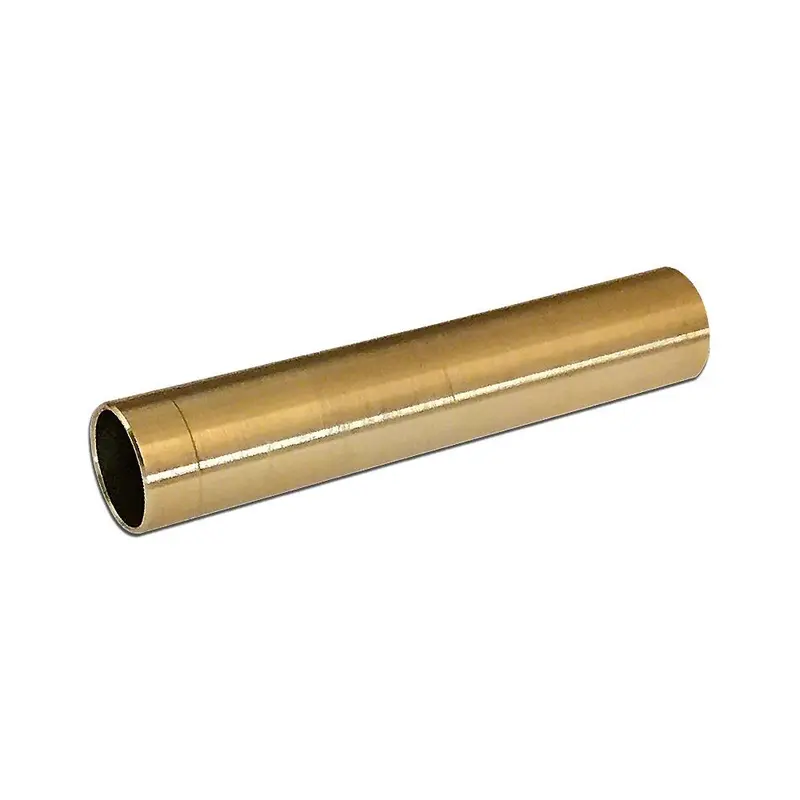 Push Rod Tube Fits John Deere Replaces AB1284R