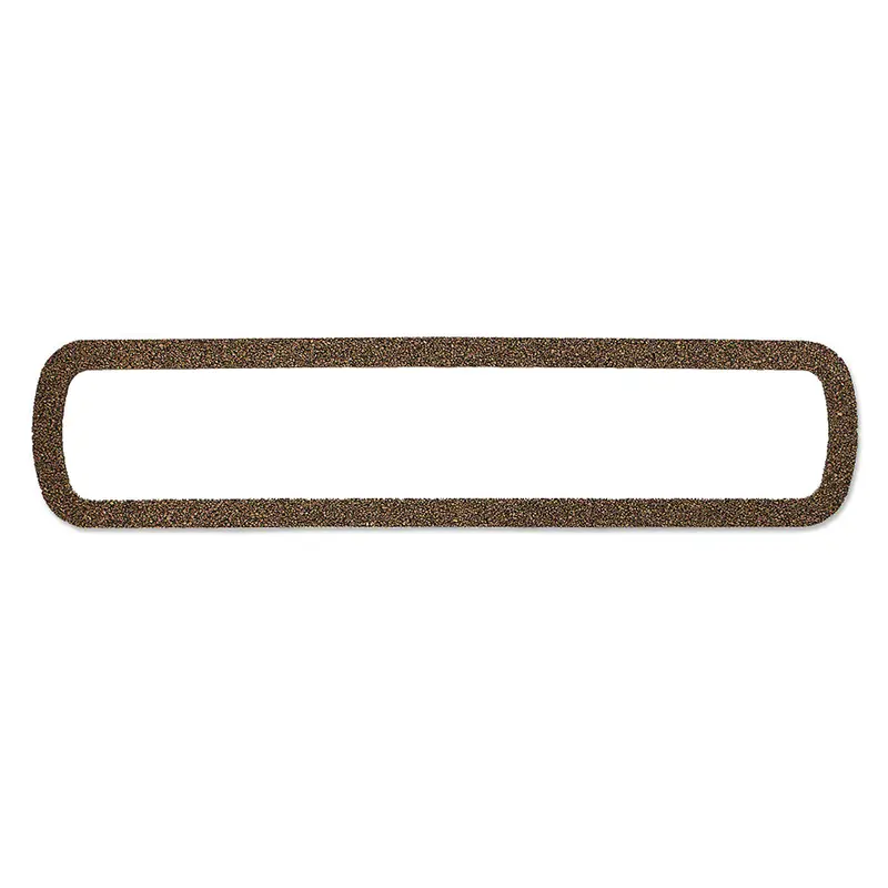 Pushrod Side Cover Gasket Fits International Replaces 45018DA