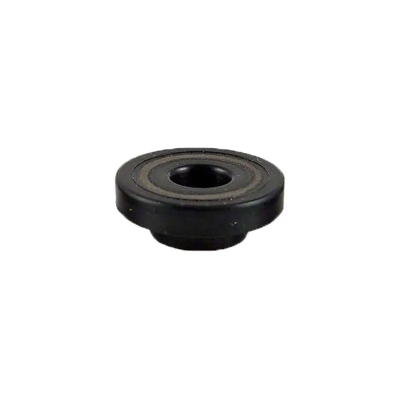 Pushrod Side Cover Grommets Fits Ford Replaces C0NN6589A