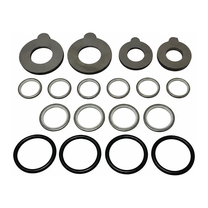 PV7012 Shim and Seal Kit Fits Caterpillar Excavator E70 E70B 307 307B 307C