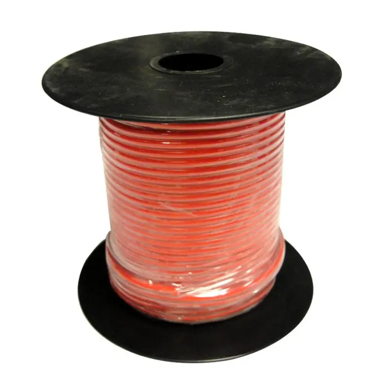 PW118R Wire for Universal Products