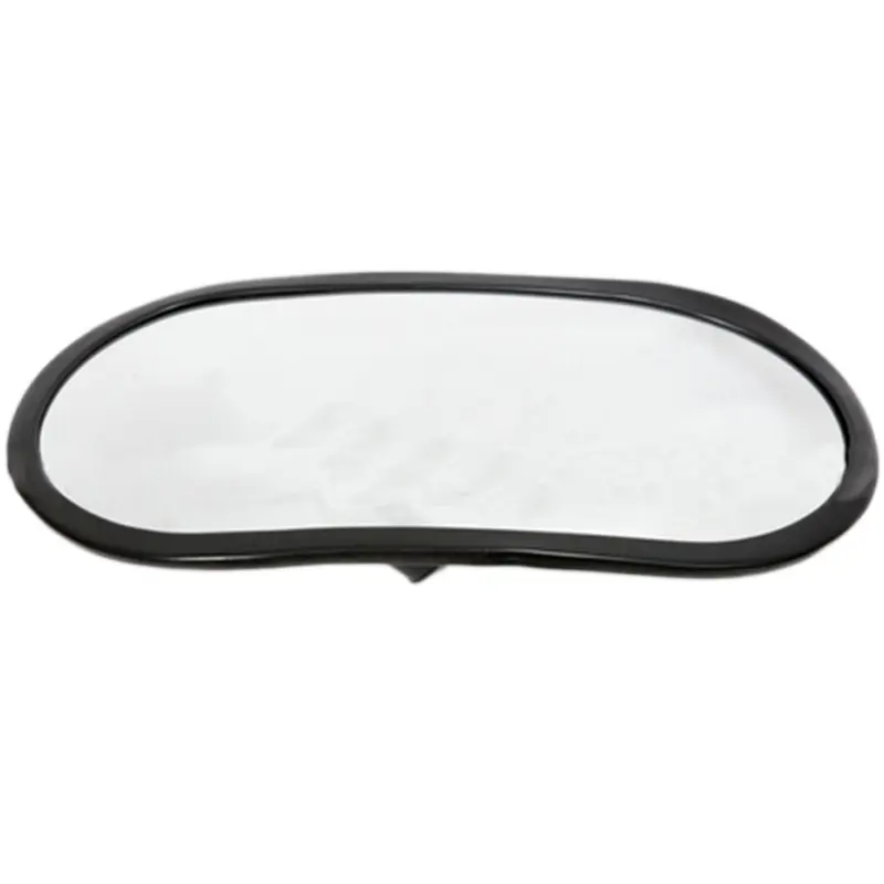 PY02C01079P1 Mirror Fits Kobelco Industrial SK210LC-9 SK260LC-9 MOROOKA