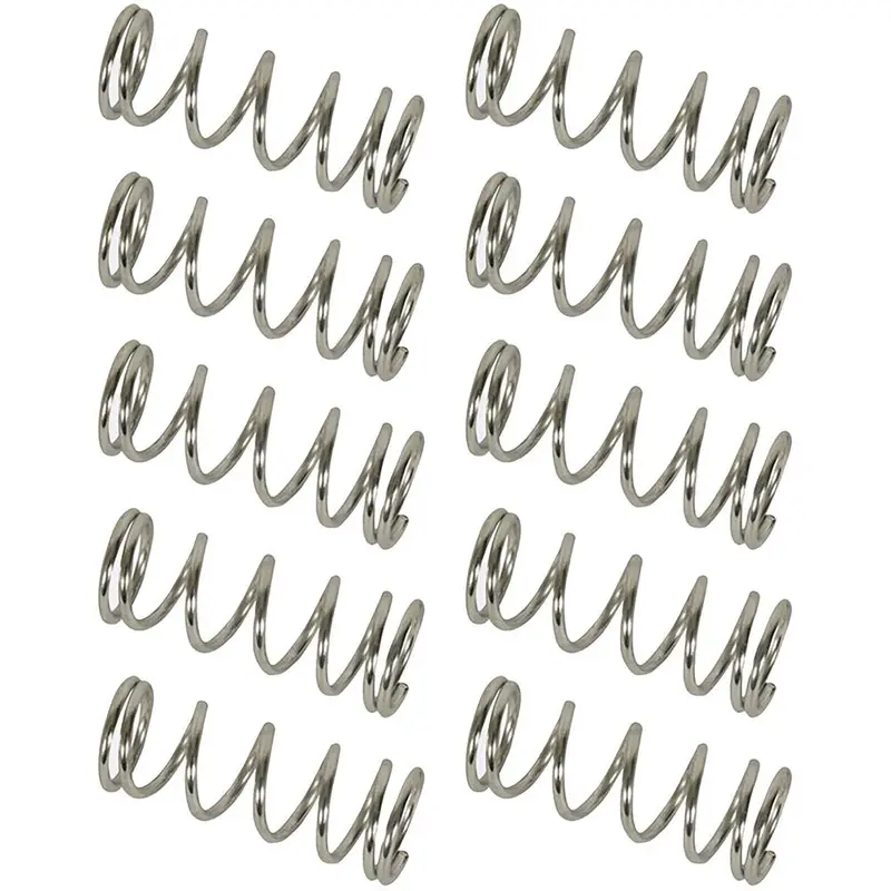Qty 10
