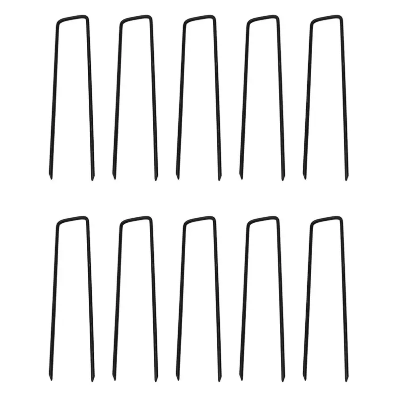 Qty 10