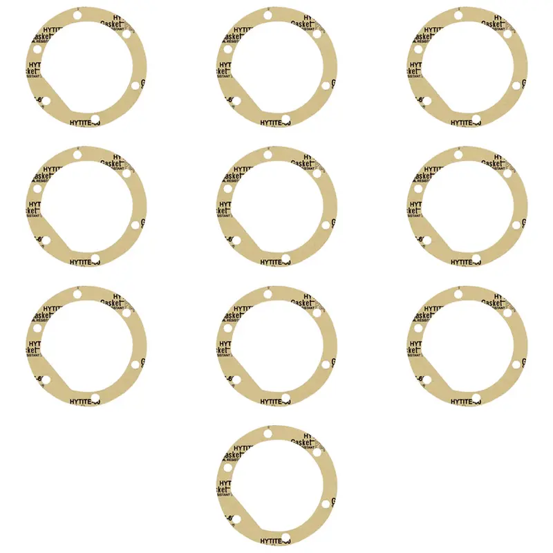 Qty 10