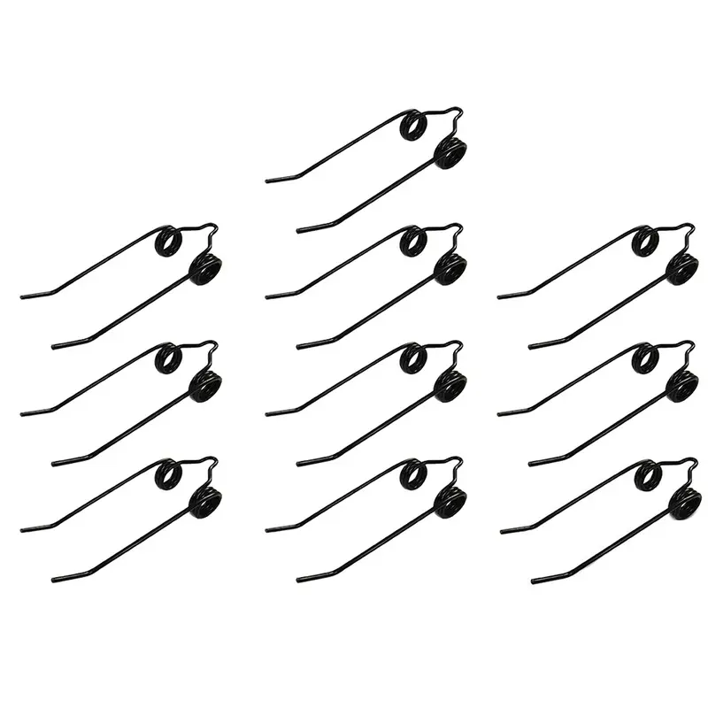 Qty 10