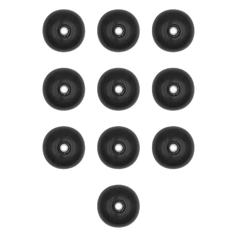 Qty 10