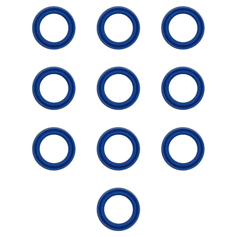 Qty 10