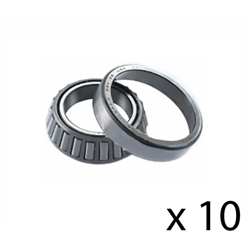 Qty 10