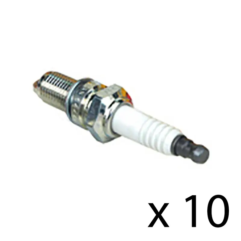 Qty 10