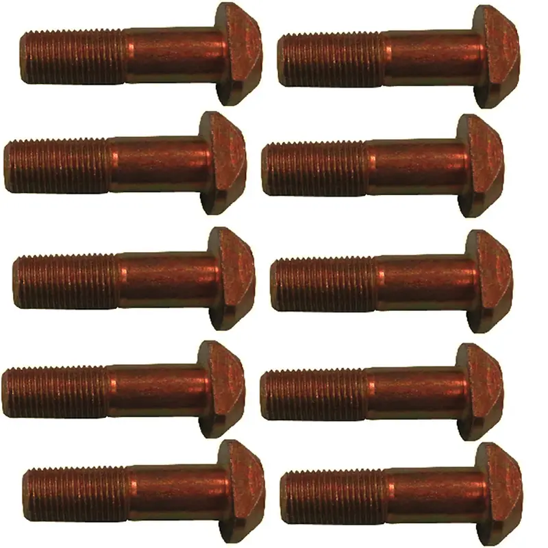 Qty 10